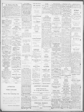 The Sudbury Star Final_1955_10_12_22.pdf
